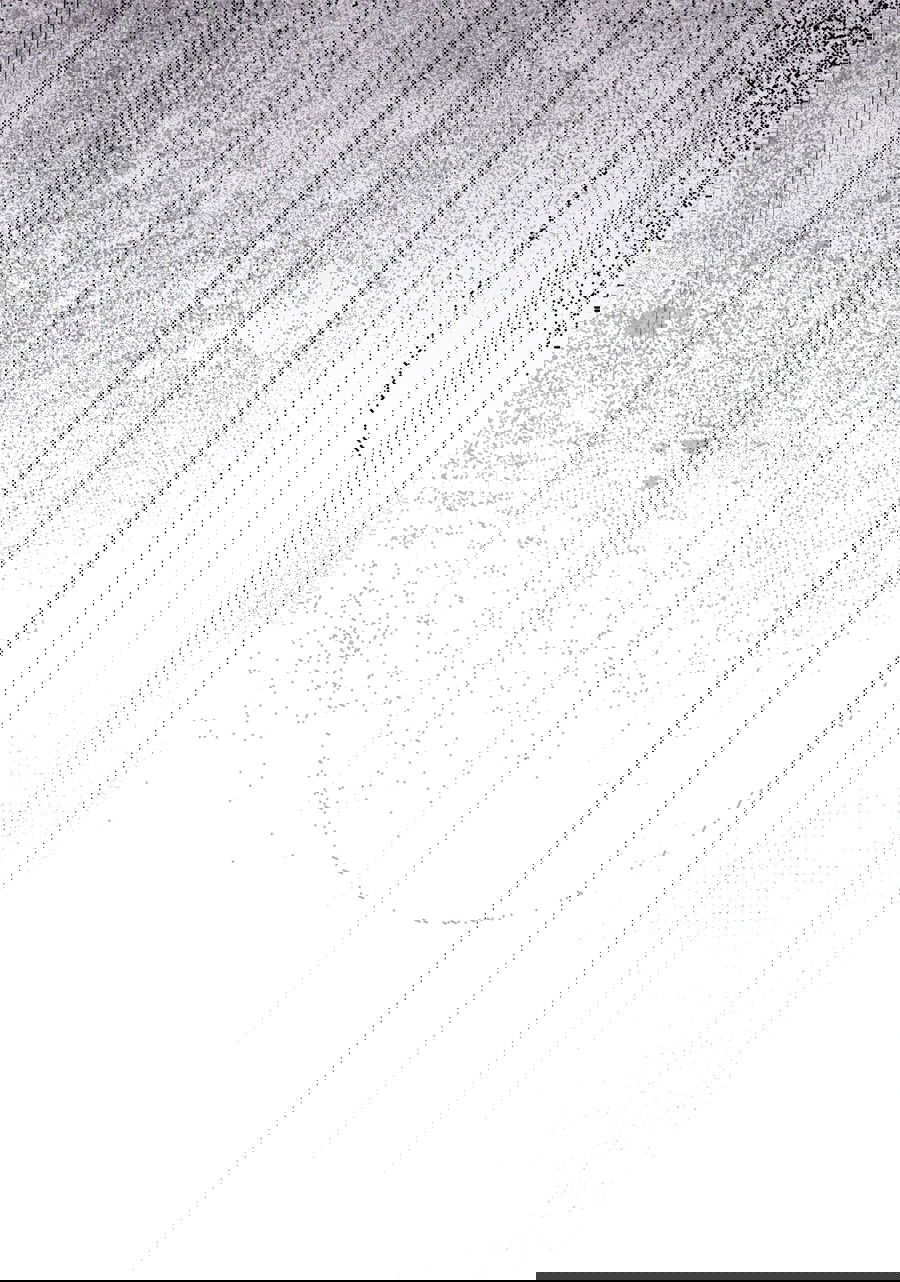 Манга Эволюция видов - Глава 28 Страница 17