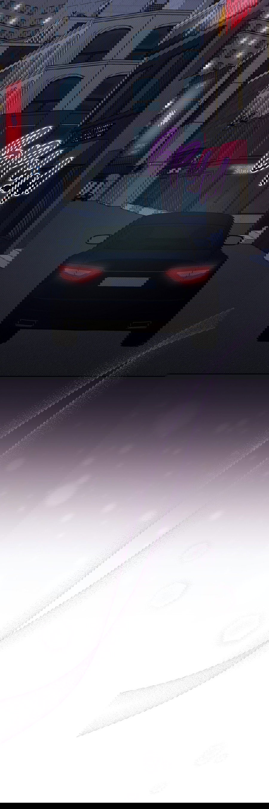 Манга Эволюция видов - Глава 28 Страница 48