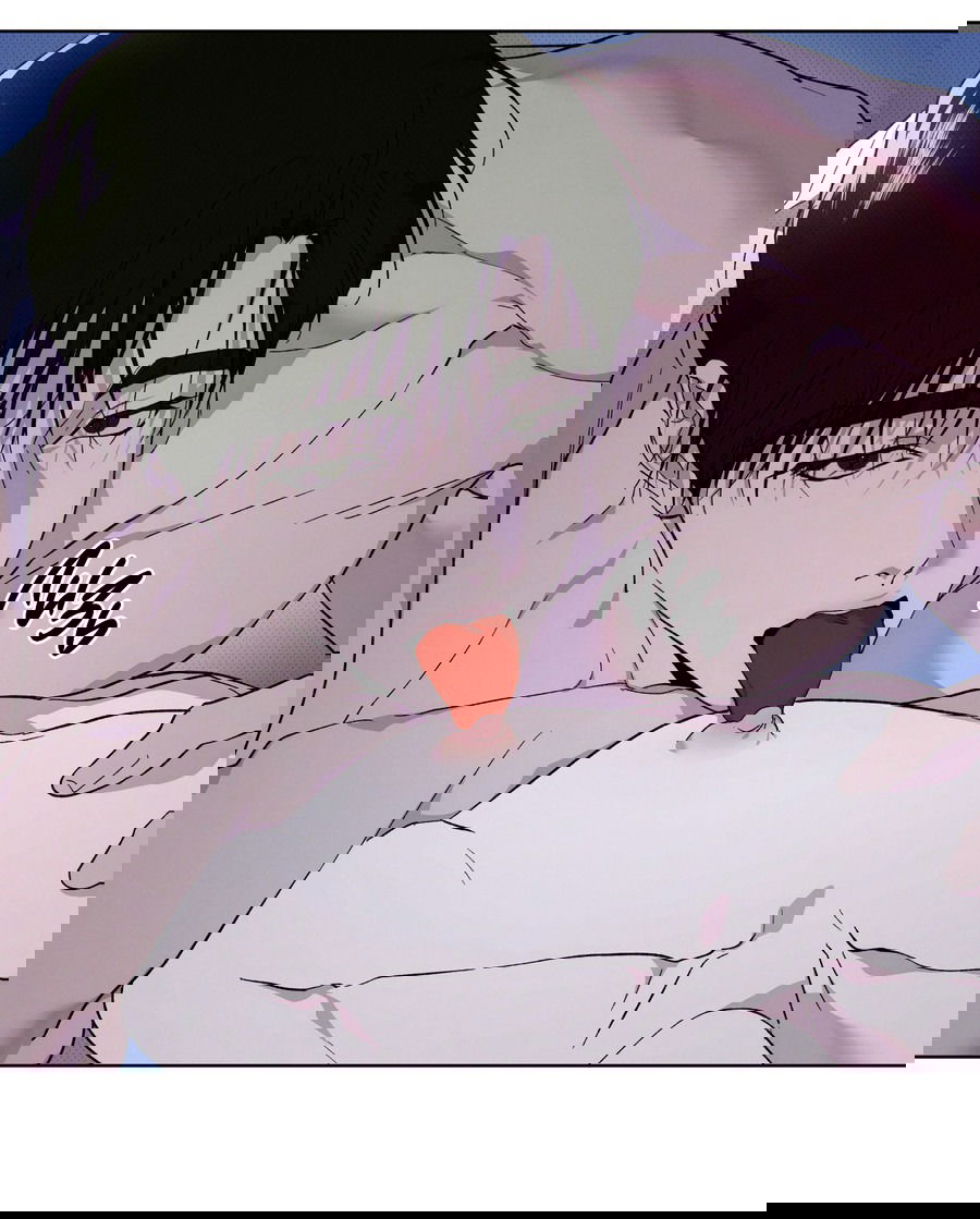 Манга Эволюция видов - Глава 29 Страница 22