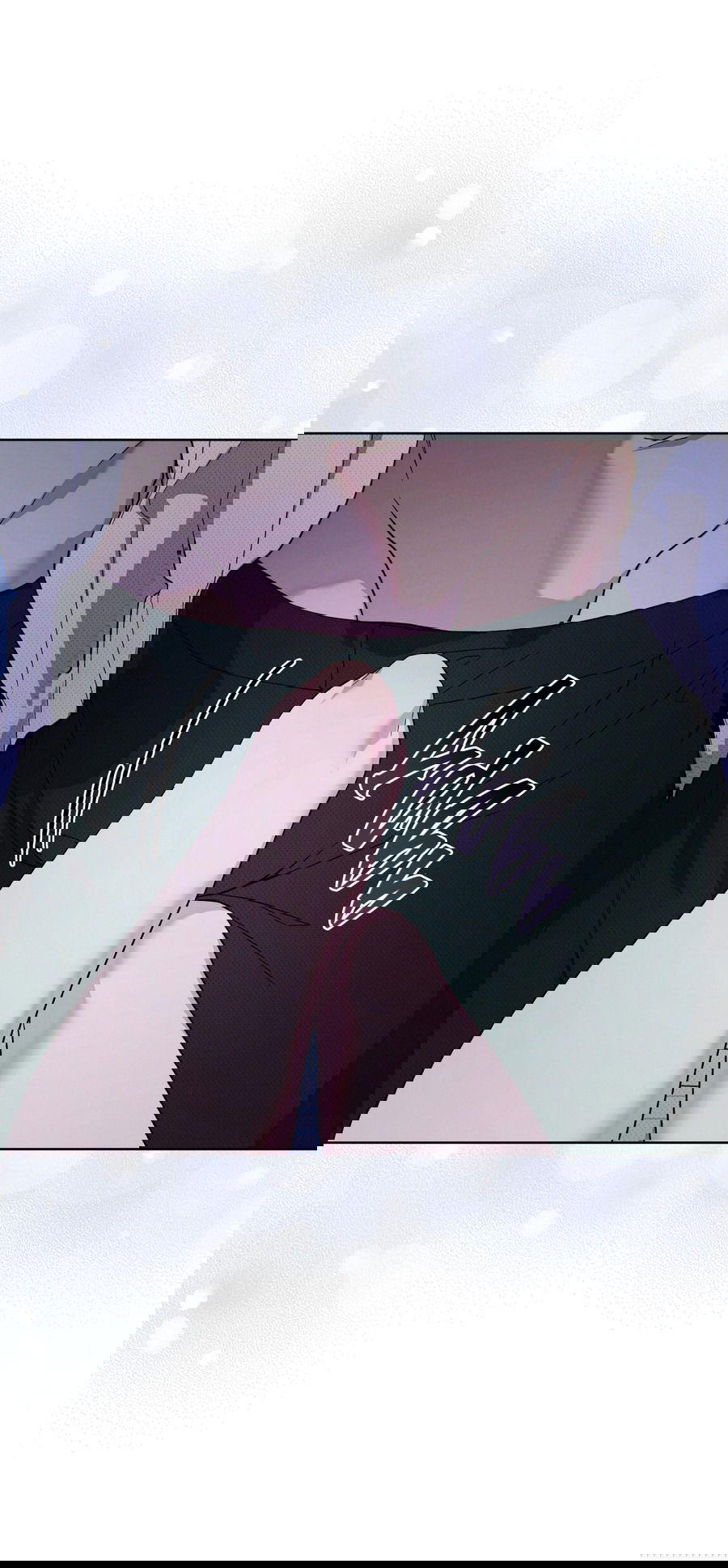 Манга Эволюция видов - Глава 29 Страница 11