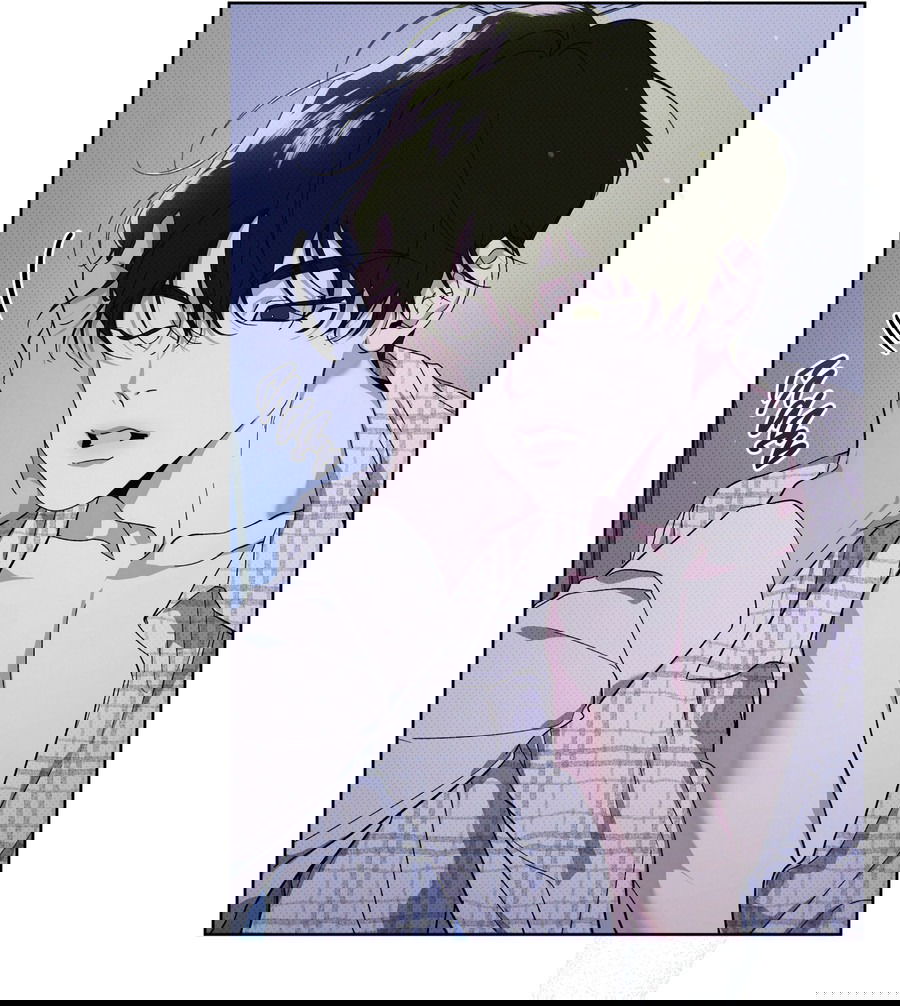 Манга Эволюция видов - Глава 29 Страница 5