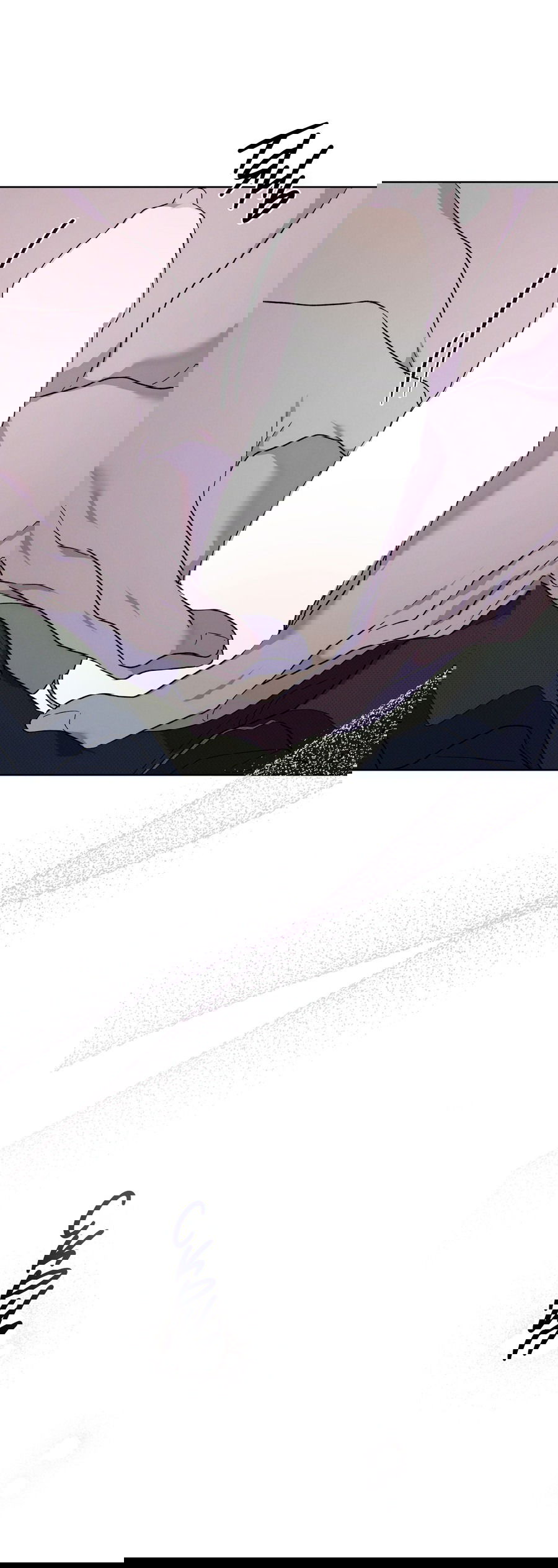 Манга Эволюция видов - Глава 29 Страница 38