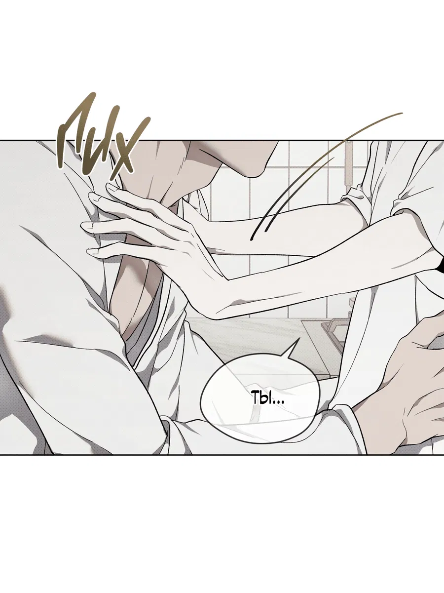 Манга Эволюция видов - Глава 30 Страница 60