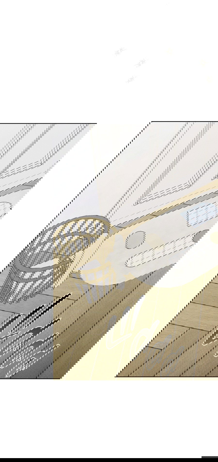 Манга Эволюция видов - Глава 30 Страница 49