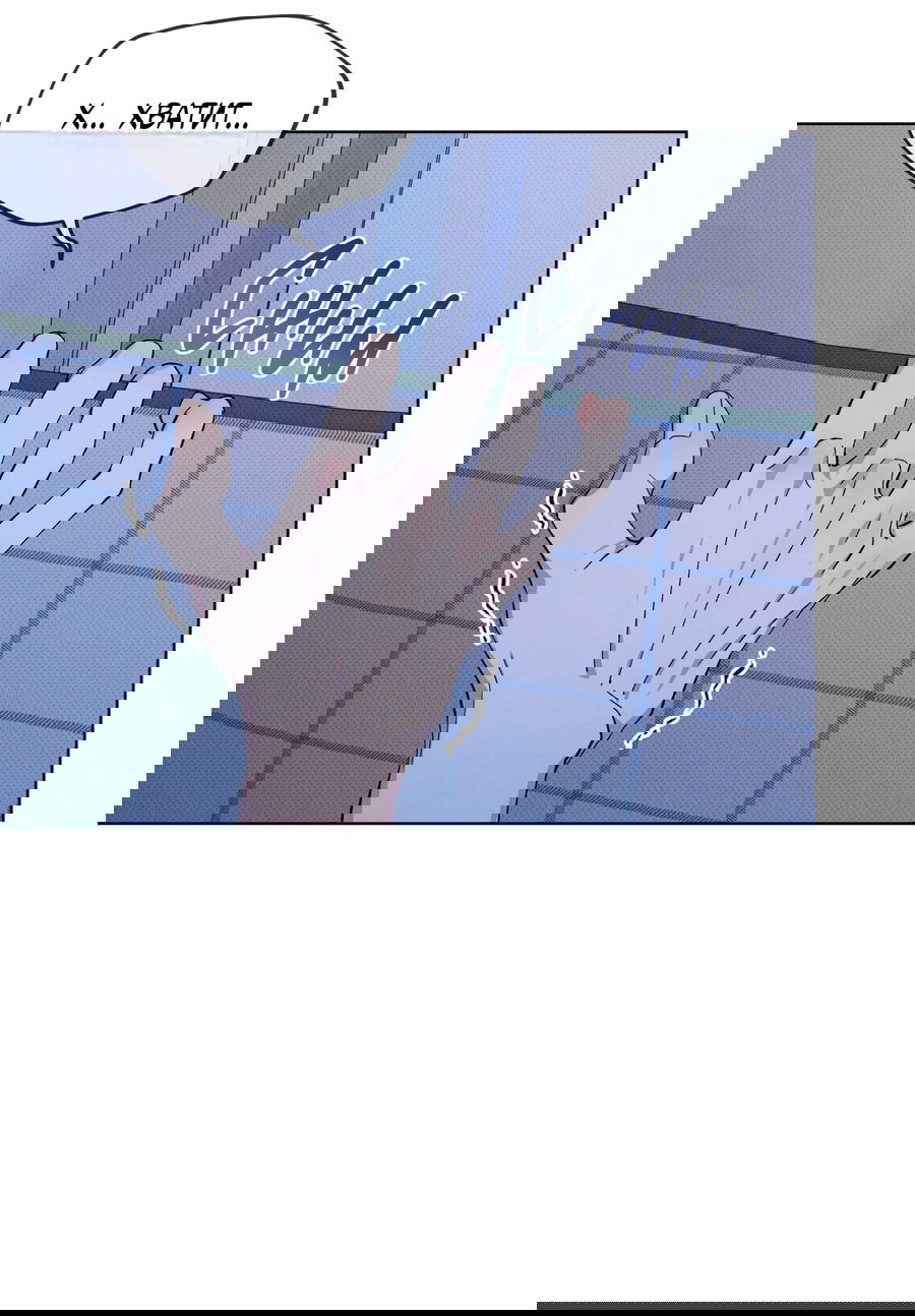 Манга Эволюция видов - Глава 30 Страница 17