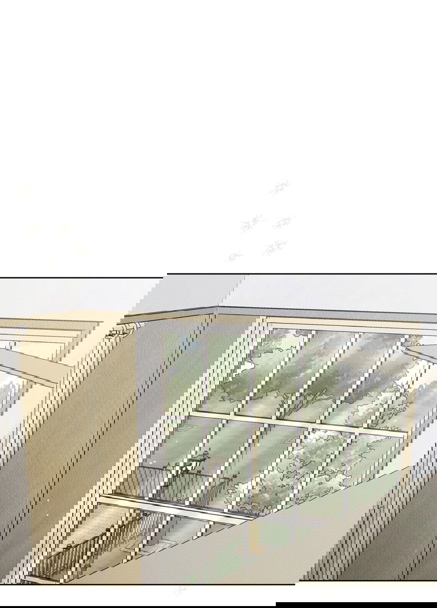 Манга Эволюция видов - Глава 30 Страница 48