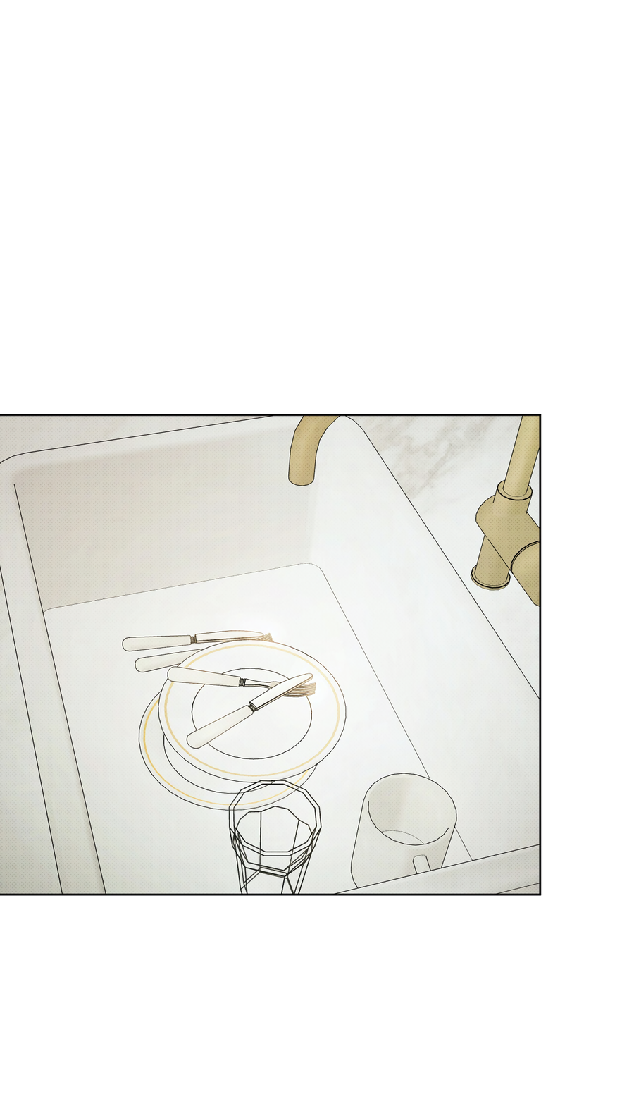 Манга Эволюция видов - Глава 31 Страница 17