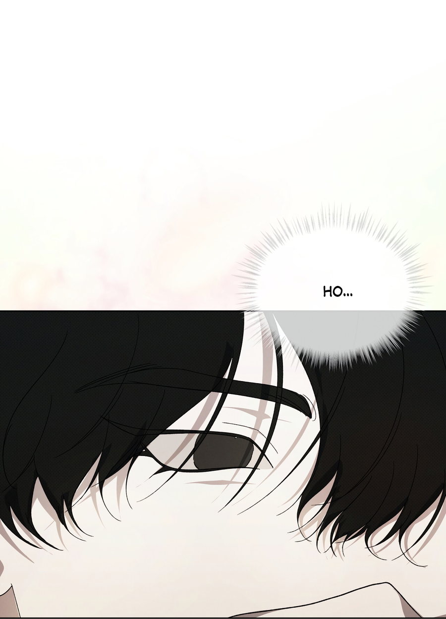 Манга Эволюция видов - Глава 31 Страница 25