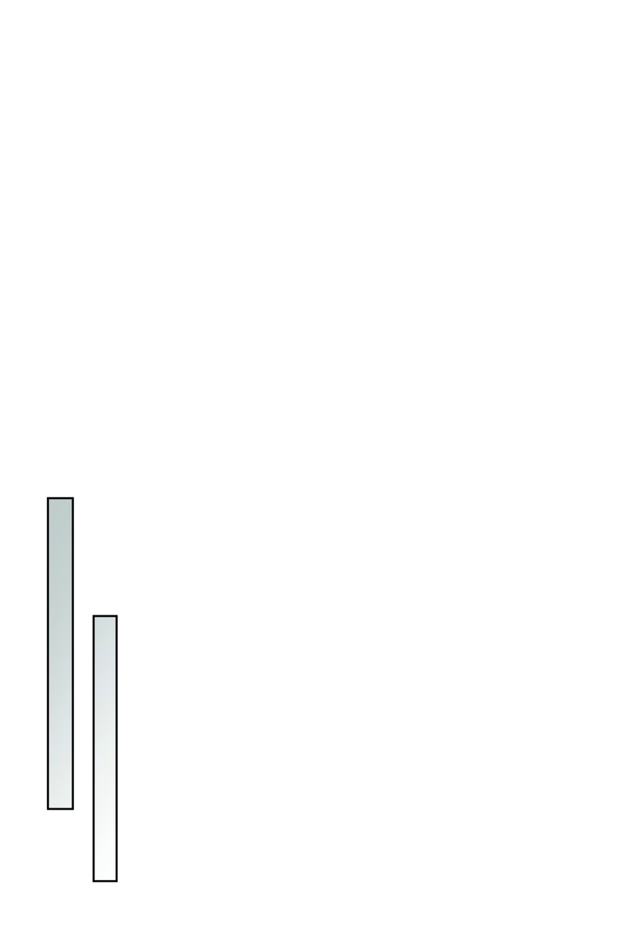 Манга Эволюция видов - Глава 31 Страница 47