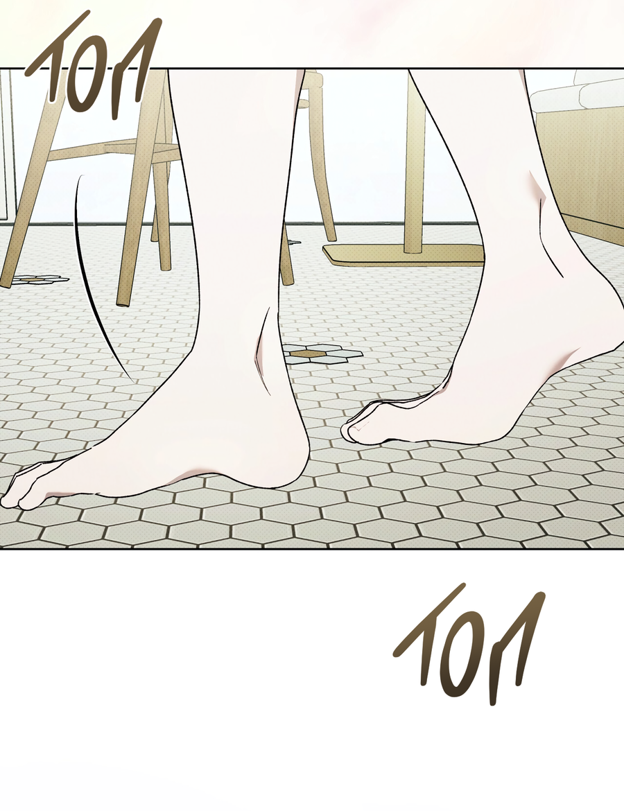 Манга Эволюция видов - Глава 31 Страница 27