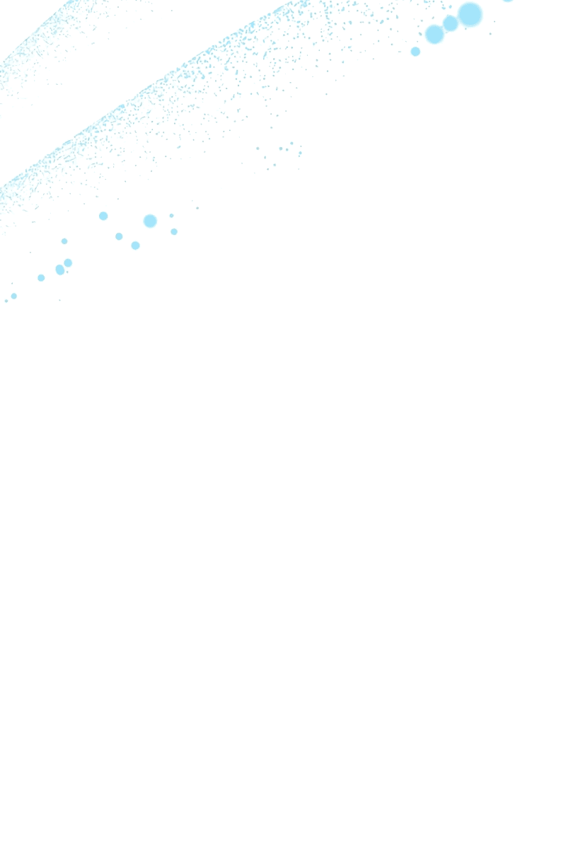 Манга Сад злодейки - Глава 2 Страница 10