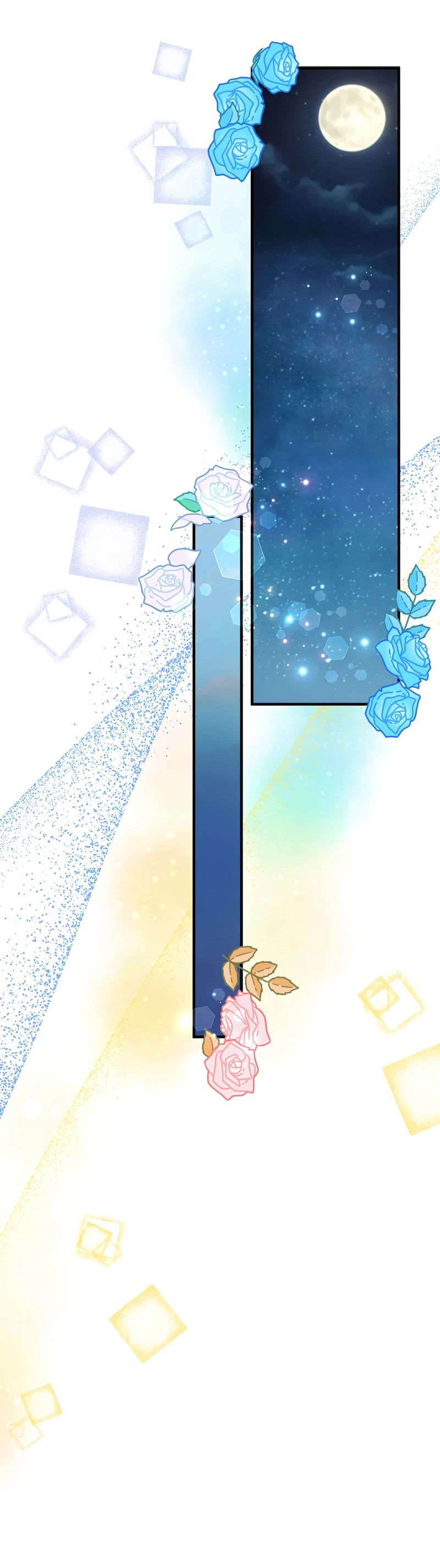 Манга Сад злодейки - Глава 2 Страница 58