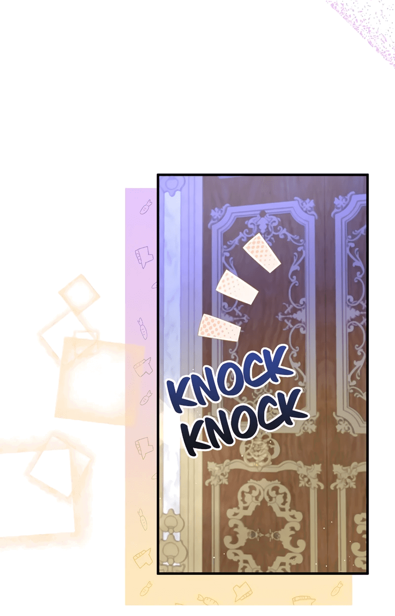 Манга Сад злодейки - Глава 2 Страница 64