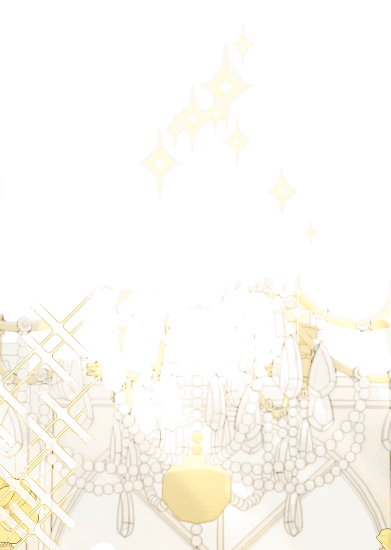 Манга Сад злодейки - Глава 2 Страница 1