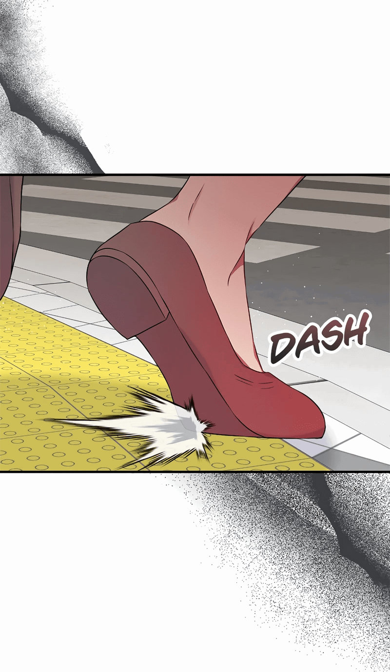 Манга Сад злодейки - Глава 1 Страница 20