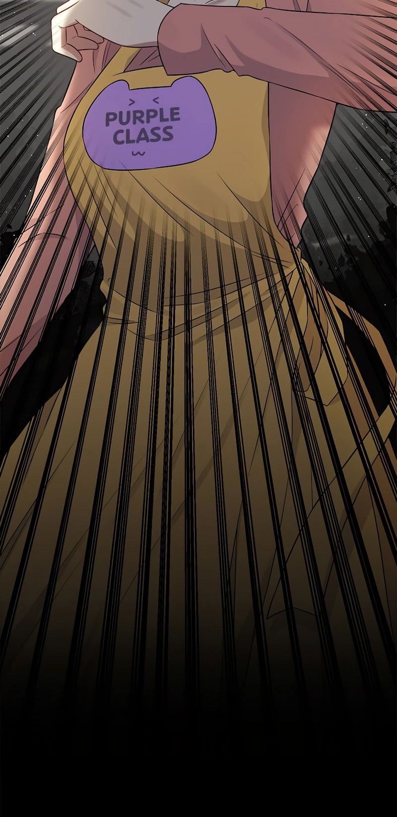 Манга Сад злодейки - Глава 1 Страница 23