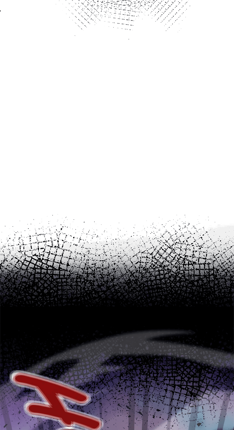 Манга Сад злодейки - Глава 1 Страница 17