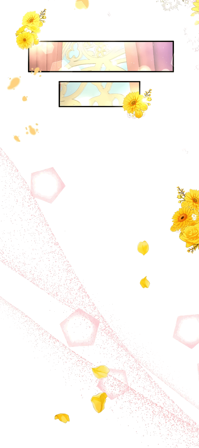 Манга Сад злодейки - Глава 1 Страница 72