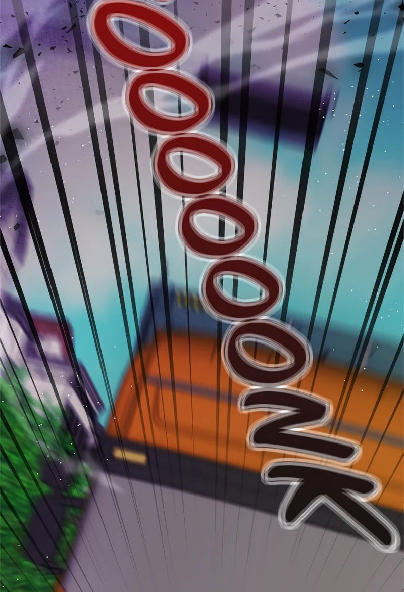 Манга Сад злодейки - Глава 1 Страница 18