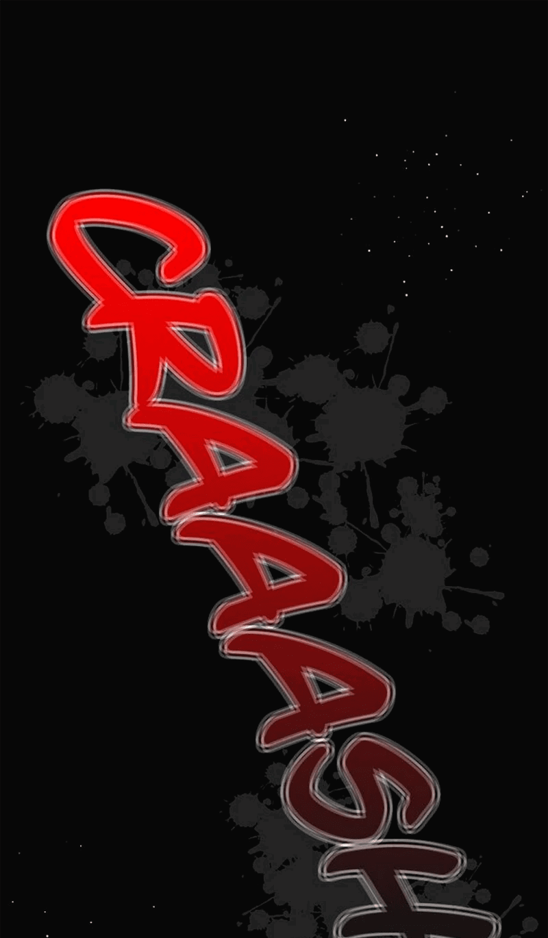 Манга Сад злодейки - Глава 1 Страница 24