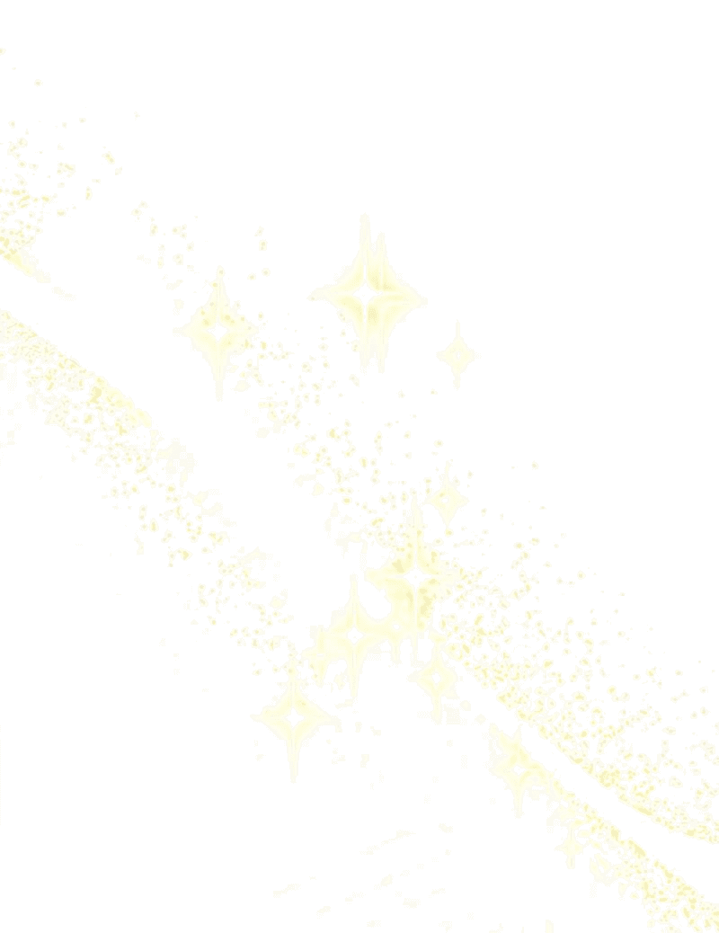 Манга Сад злодейки - Глава 1 Страница 113