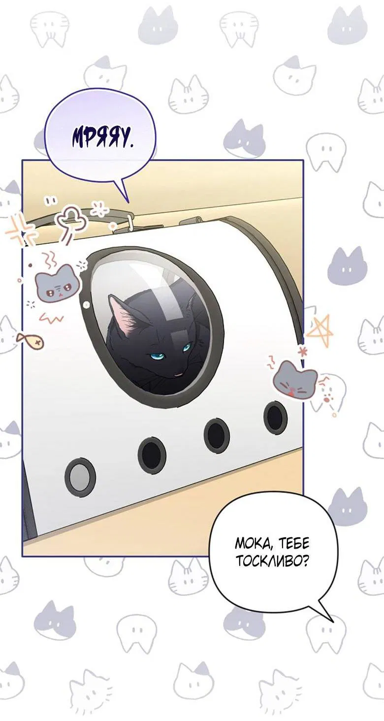 Манга Симбиотические отношения между нубом и олдом - Глава 14 Страница 10