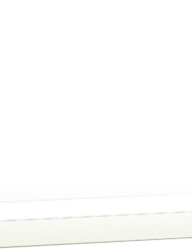 Манга Симбиотические отношения между нубом и олдом - Глава 13 Страница 1