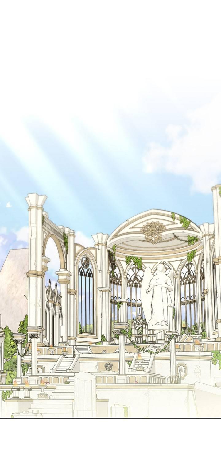 Манга Симбиотические отношения между нубом и олдом - Глава 21 Страница 1