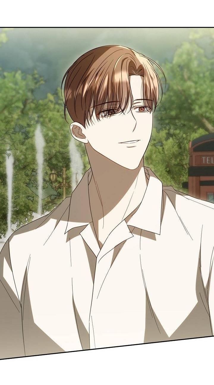 Манга Симбиотические отношения между нубом и олдом - Глава 35 Страница 28