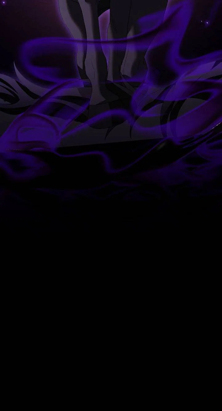 Манга Симбиотические отношения между нубом и олдом - Глава 38 Страница 54