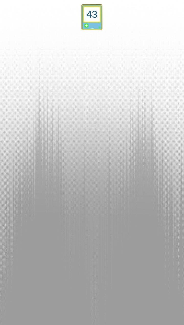 Манга Симбиотические отношения между нубом и олдом - Глава 43 Страница 19