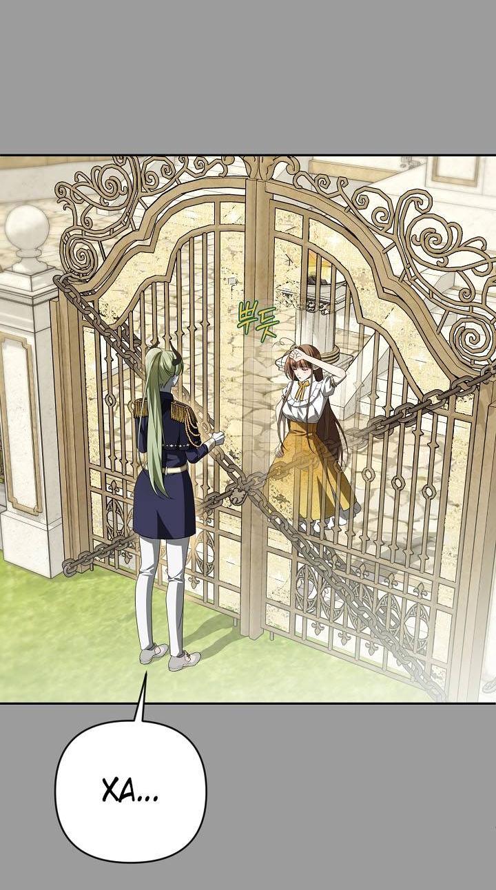 Манга Симбиотические отношения между нубом и олдом - Глава 44 Страница 45