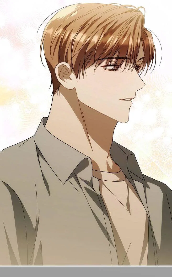 Манга Симбиотические отношения между нубом и олдом - Глава 45 Страница 37