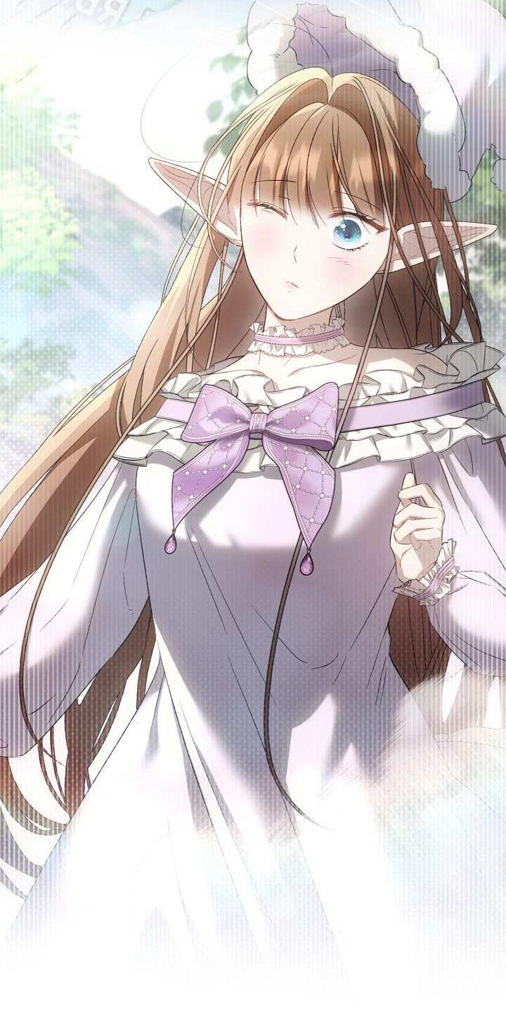 Манга Симбиотические отношения между нубом и олдом - Глава 48 Страница 36