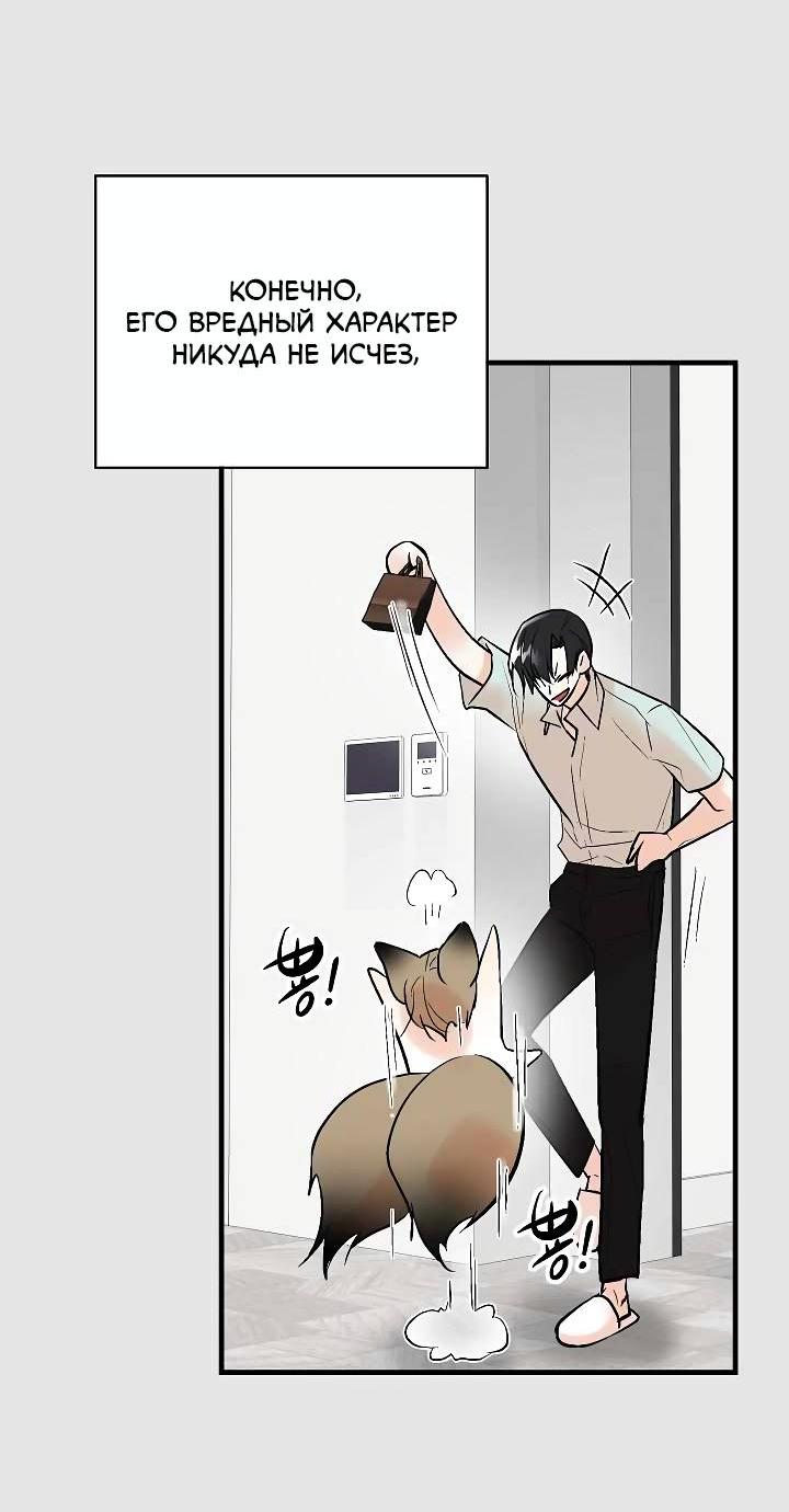 Манга Киадам - Глава 40 Страница 10