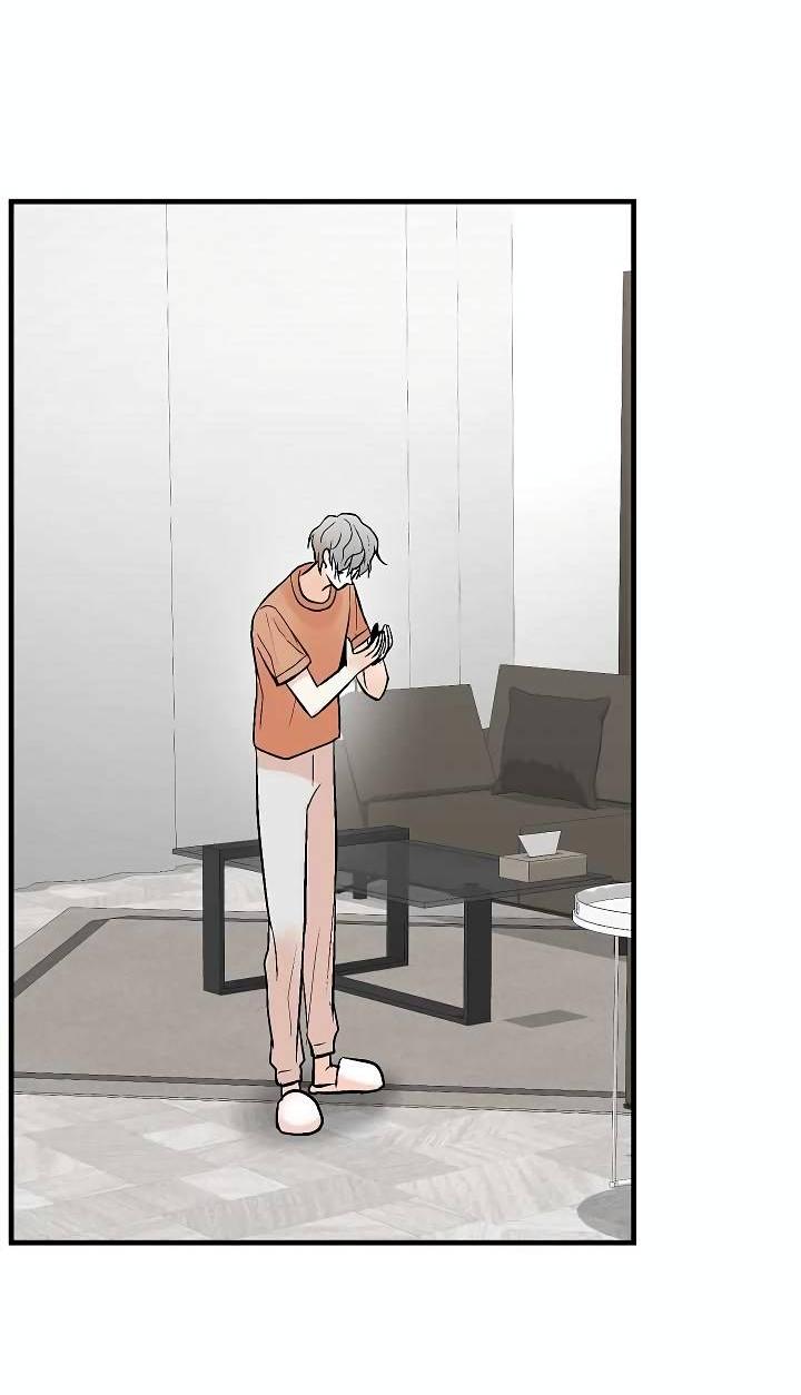 Манга Киадам - Глава 40 Страница 29