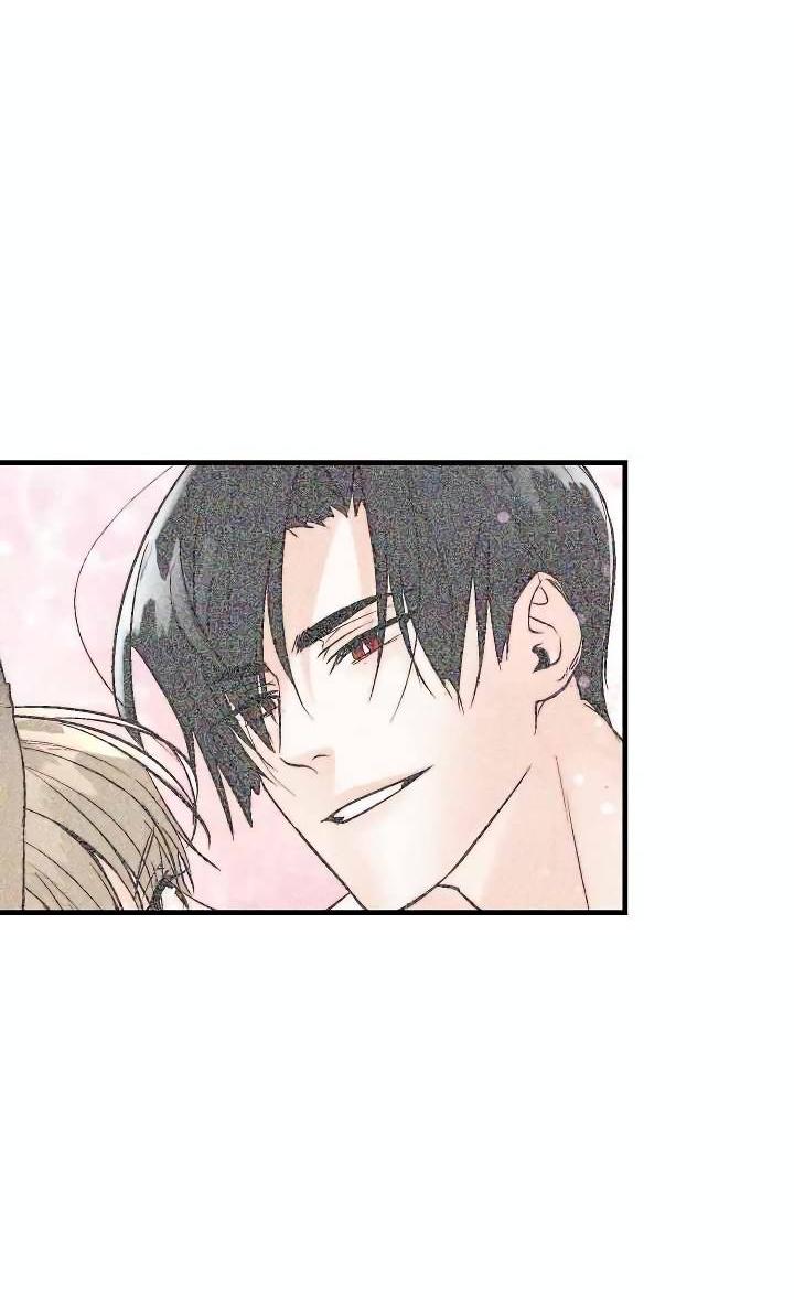 Манга Киадам - Глава 40 Страница 2