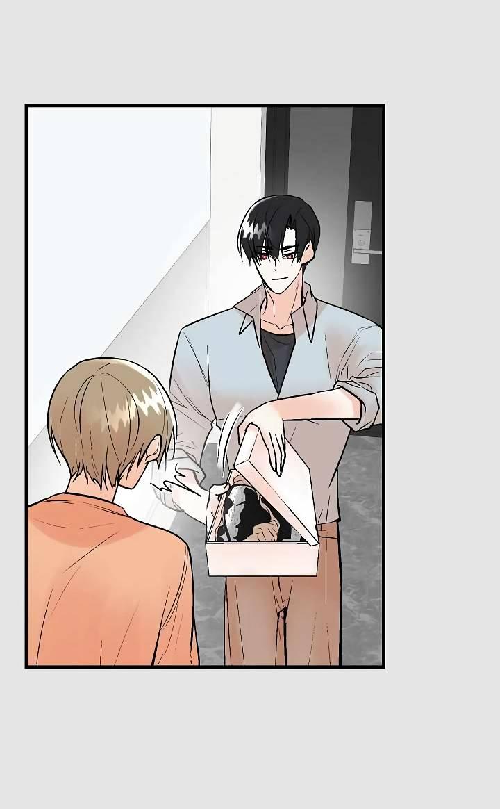 Манга Киадам - Глава 40 Страница 13