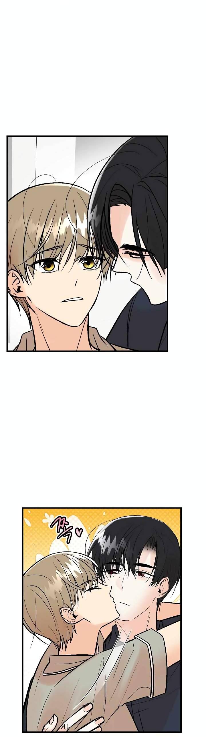 Манга Киадам - Глава 41 Страница 7