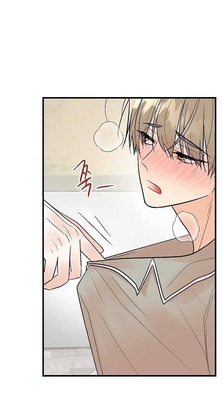 Манга Киадам - Глава 41 Страница 32