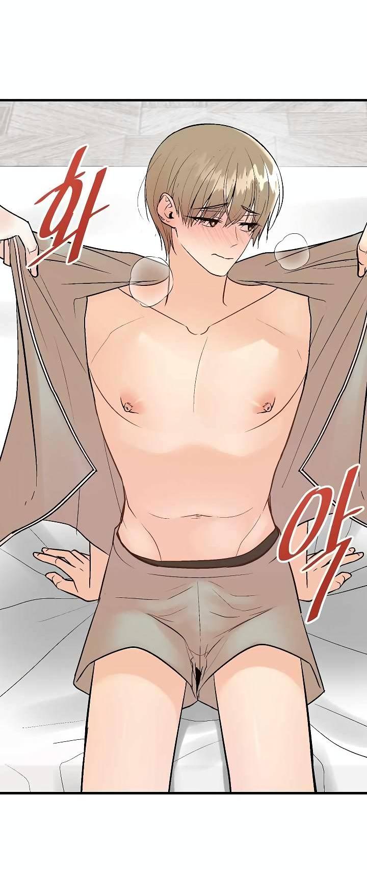 Манга Киадам - Глава 41 Страница 34