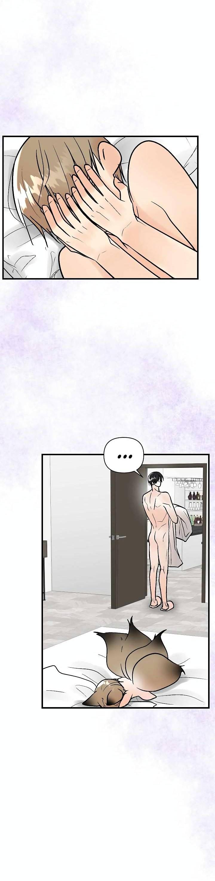 Манга Киадам - Глава 42 Страница 34