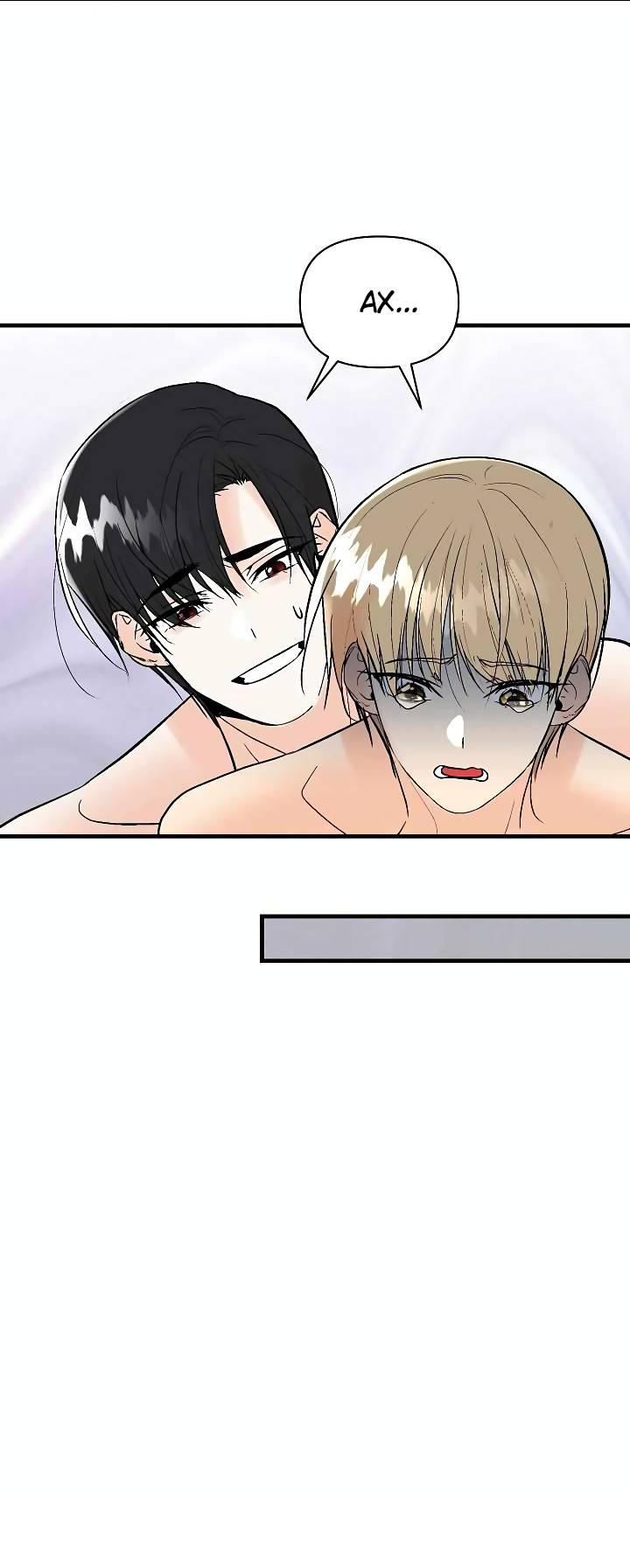 Манга Киадам - Глава 42 Страница 32