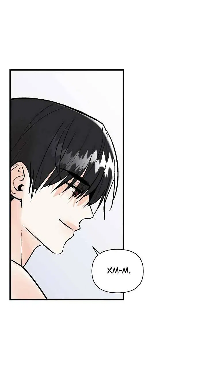 Манга Киадам - Глава 42 Страница 9