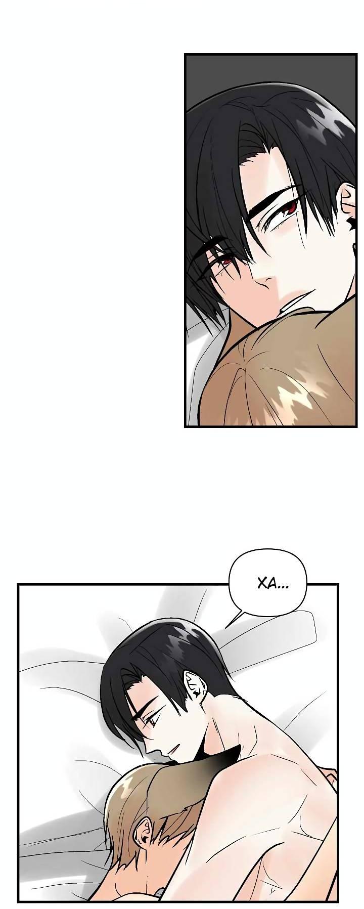 Манга Киадам - Глава 42 Страница 44