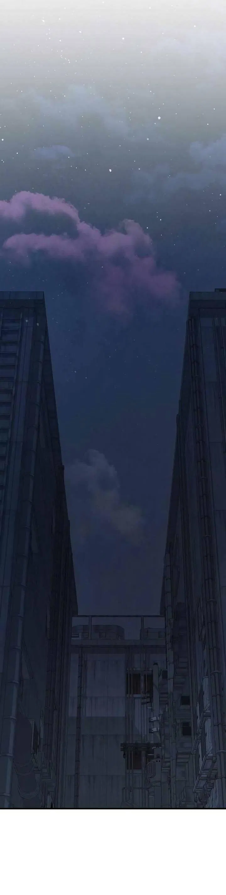 Манга Киадам - Глава 43 Страница 20