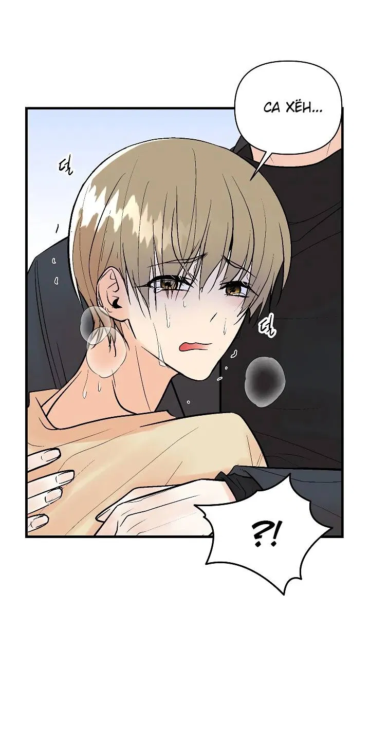 Манга Киадам - Глава 44 Страница 13