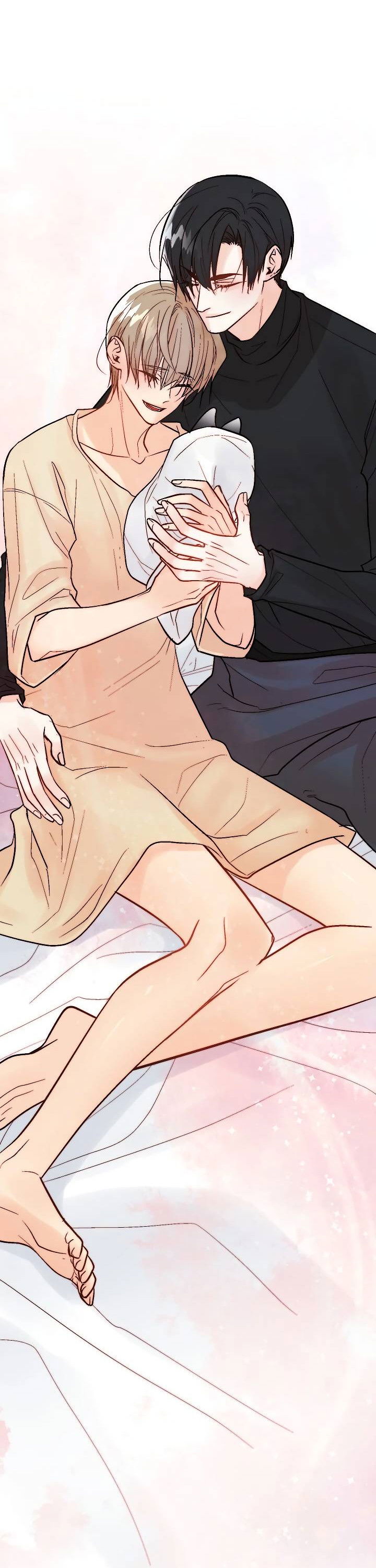 Манга Киадам - Глава 44 Страница 54