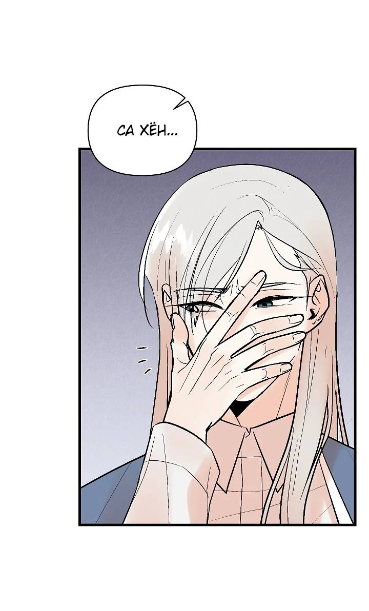 Манга Киадам - Глава 44 Страница 21