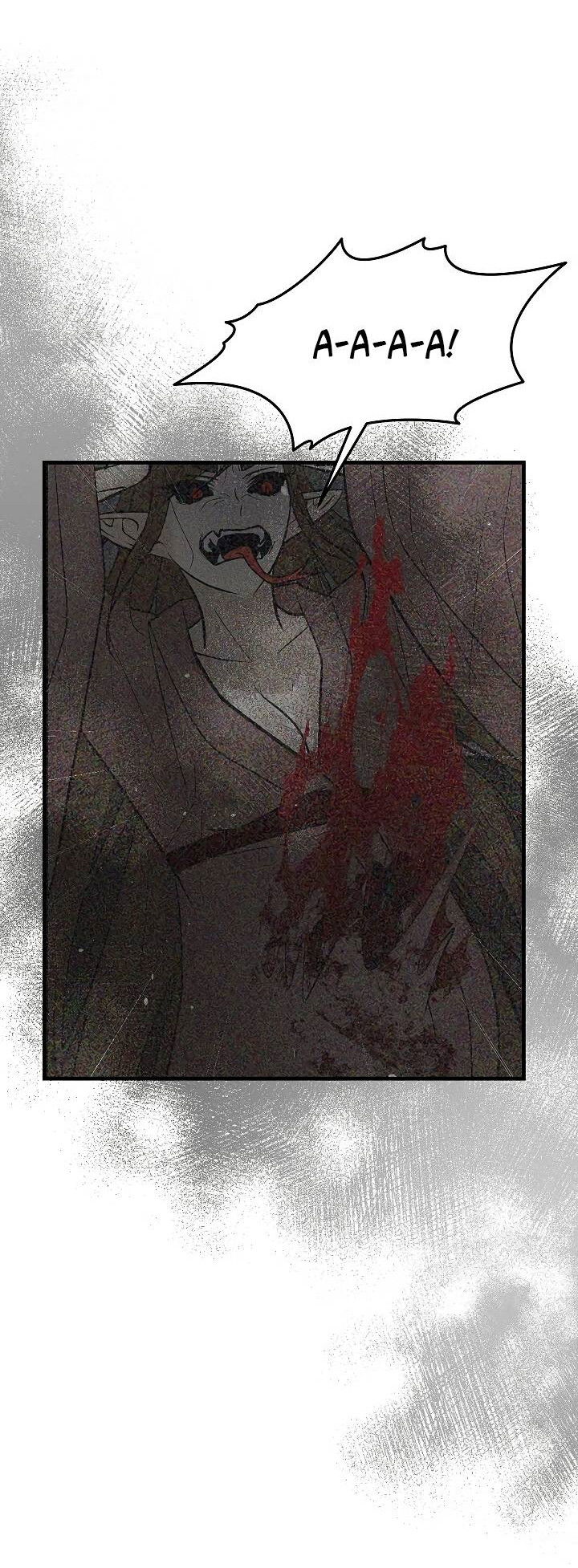 Манга Киадам - Глава 44 Страница 17